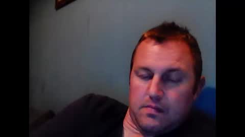 willywinker online show from September 14, 3:16 am