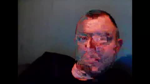 willywinker online show from September 17, 9:49 pm