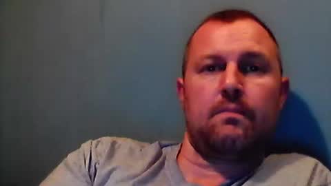 willywinker online show from September 21, 9:38 pm