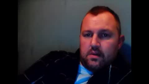 willywinker online show from September 26, 2:37 am