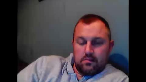 willywinker online show from September 26, 10:14 pm