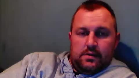 willywinker online show from September 27, 9:09 pm