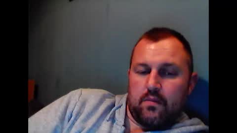 willywinker online show from September 29, 8:35 pm