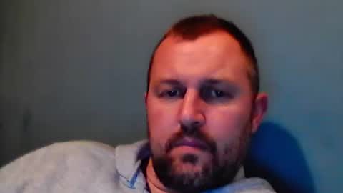 willywinker online show from October 2, 9:00 pm