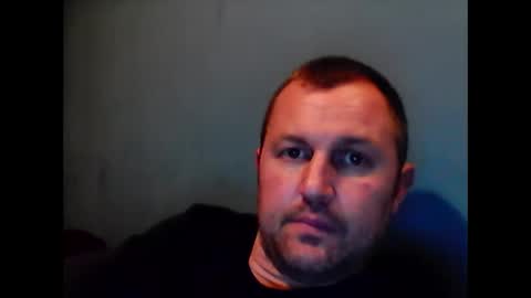 willywinker online show from October 8, 10:40 pm