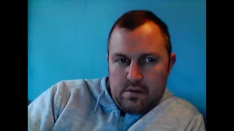 willywinker online show from October 9, 2:59 pm