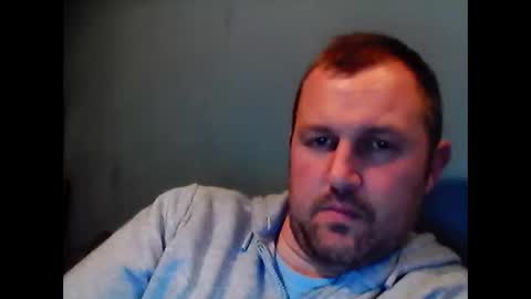 willywinker online show from October 10, 11:37 pm