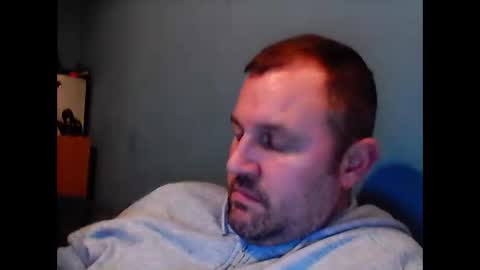 willywinker online show from October 11, 10:19 pm