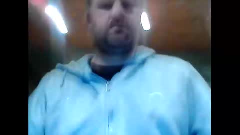 willywinker online show from October 14, 7:03 pm