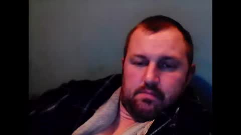 willywinker online show from October 19, 9:37 pm