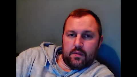 willywinker online show from October 23, 9:24 pm