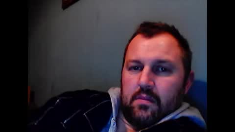 willywinker online show from October 28, 12:03 am