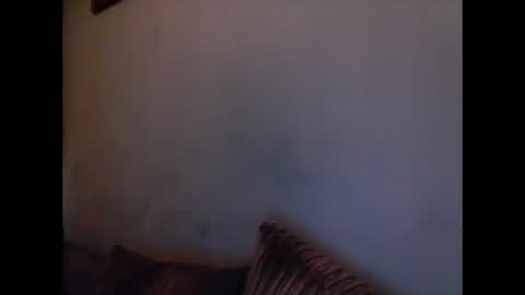 willywinker online show from November 9, 8:01 am