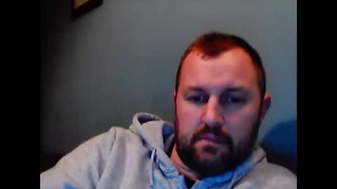 willywinker online show from November 29, 3:53 am