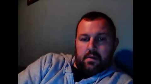 willywinker online show from November 30, 5:55 am