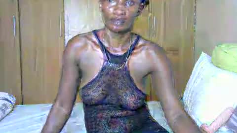 brat_bubble online show from December 23, 10:42 am