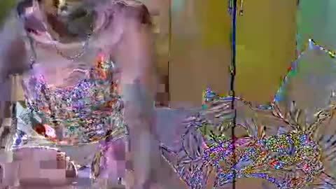 brat_bubble online show from January 1, 10:00 am