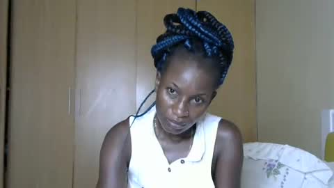 brat_bubble online show from January 5, 9:15 am