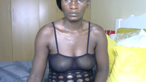 brat_bubble online show from February 16, 2:21 pm