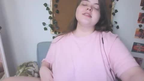 Emma online show from September 18, 1:18 am