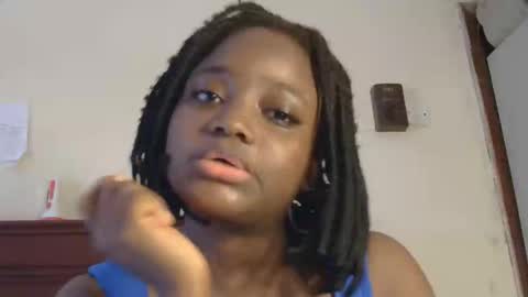 Zara online show from September 16, 11:11 am