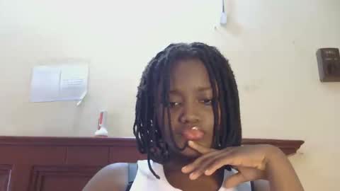 Zara online show from September 23, 9:23 am