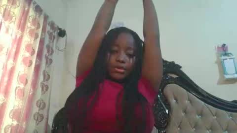 Zara online show from November 6, 10:38 am