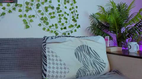 Johny Bravo online show from September 21, 12:51 pm