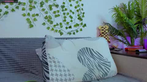 Johny Bravo online show from September 29, 12:21 pm