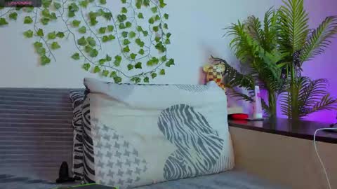 Johny Bravo online show from October 5, 7:56 pm