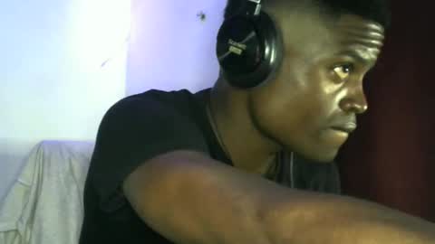 brayan1111x online show from November 7, 3:06 am