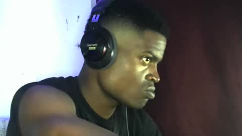 brayan1111x online show from November 9, 1:20 pm