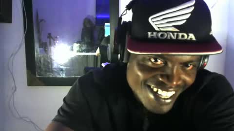 brayan1111x online show from November 15, 3:26 am