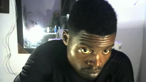 brayan1111x online show from November 23, 7:02 pm