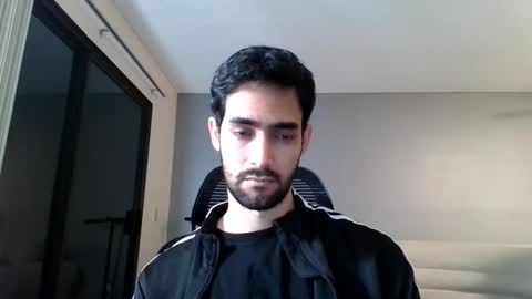 brazapauzao online show from January 15, 4:36 am