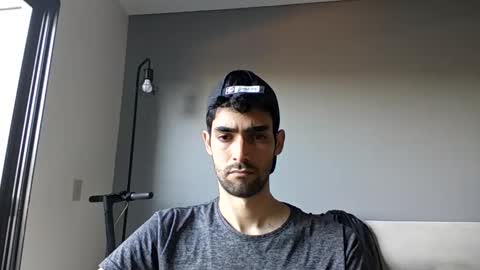 brazapauzao online show from September 10, 1:16 am