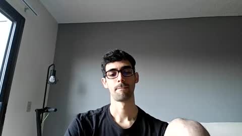 brazapauzao online show from October 14, 12:55 am