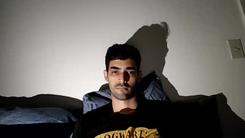 brazapauzao online show from October 15, 2:11 am