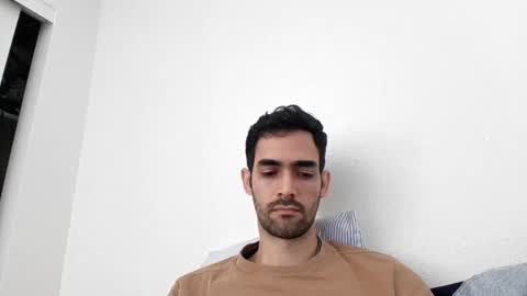 brazapauzao online show from November 26, 6:31 pm