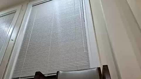 Snapshot of brazilaveaux chatting on October 20, 6:58 am brazilaveaux online show from October 20, 6:58 am