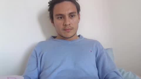 brazilboy2026 online show from October 21, 2:29 pm