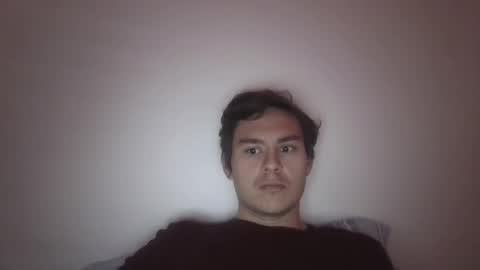 brazilboy2026 online show from November 12, 11:10 am