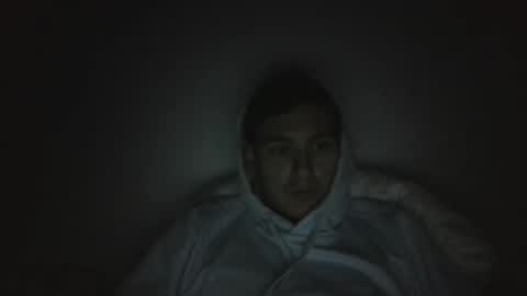 brazilboy2026 online show from November 26, 5:47 pm