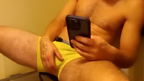 hard like rock online show from December 25, 3:29 am