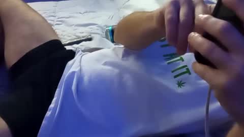 hard like rock online show from December 30, 1:37 am