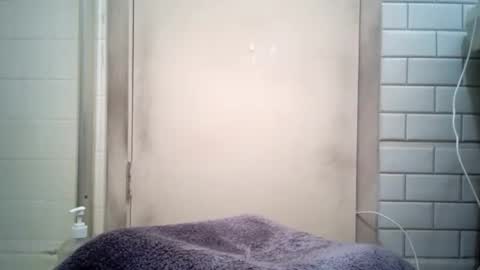 hard like rock online show from September 18, 9:39 pm