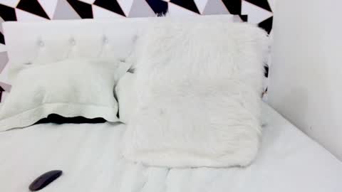 Alice online show from January 15, 10:13 pm