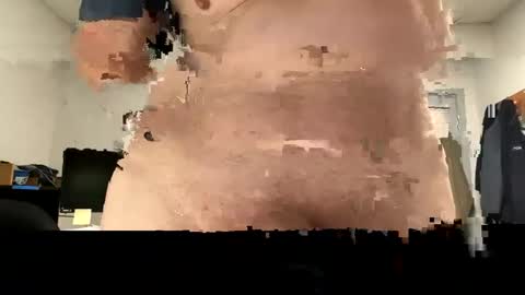 brcajunla58 online show from October 16, 10:49 am