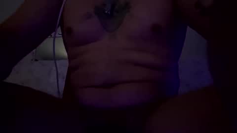 Cockblock online show from September 29, 2:16 am