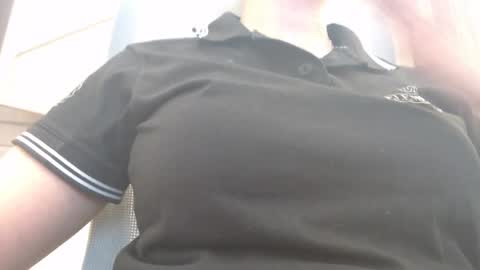 Snapshot of breakfastwithtiffanys chatting on September 17, 10:00 pm breakfastwithtiffanys online show from September 17, 10:00 pm